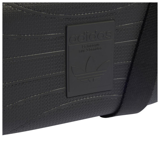 Adidas Τσαντάκι ώμου SST Airliner Bag